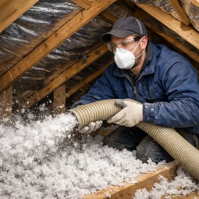 pose et réparation de Velux